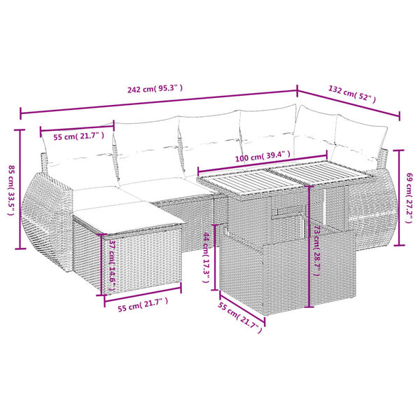 Viser produktbillede 3 af 17