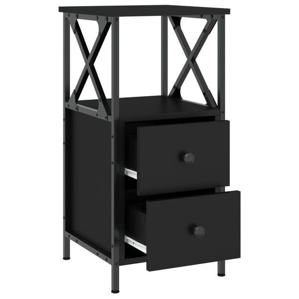 Viser produktbillede 4 af 13