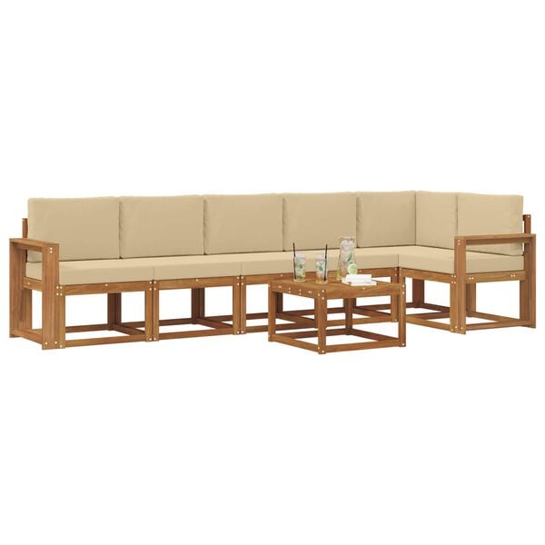 Viser produktbillede 3 af 12