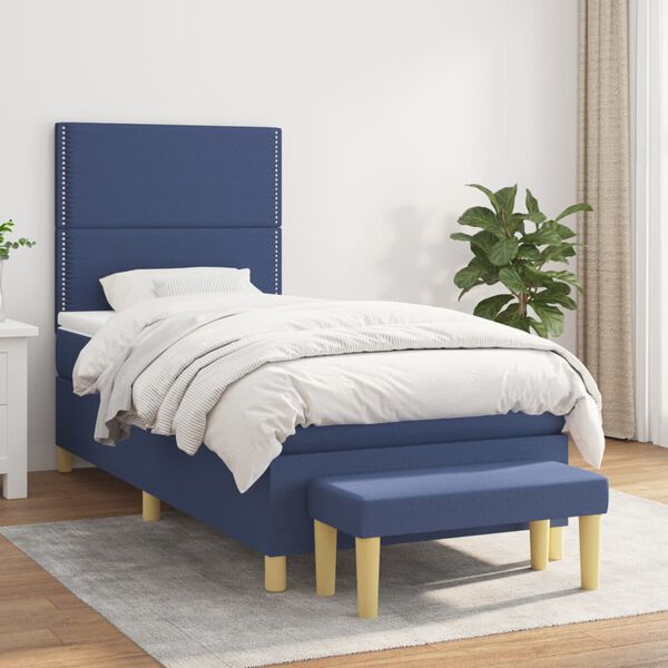 Viser produktbillede 2 af 12