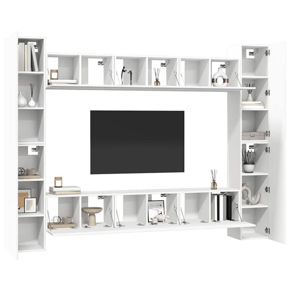 Viser produktbillede 3 af 17