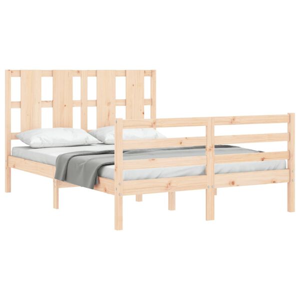 Viser produktbillede 4 af 12