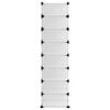 Produktminiaturebillede 4 af 7