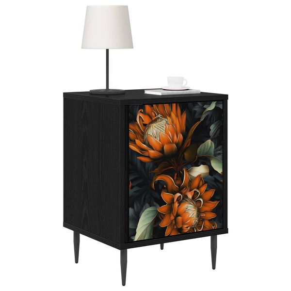 Viser produktbillede 3 af 10