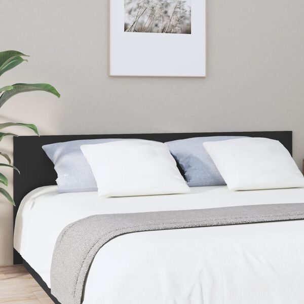 Viser produktbillede 2 af 7