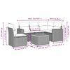 Produktminiaturebillede 12 af 17