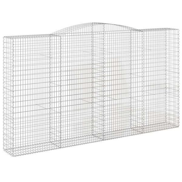 Viser produktbillede 3 af 6