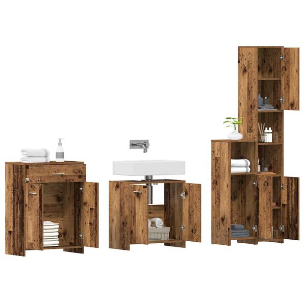 Viser produktbillede 3 af 16