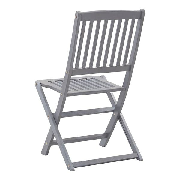 Viser produktbillede 4 af 7
