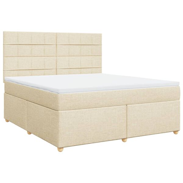 Viser produktbillede 1 af 14