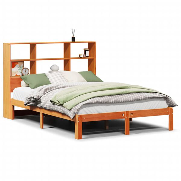 Viser produktbillede 1 af 11