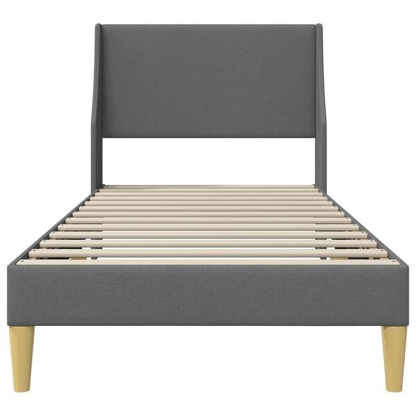 Viser produktbillede 4 af 9