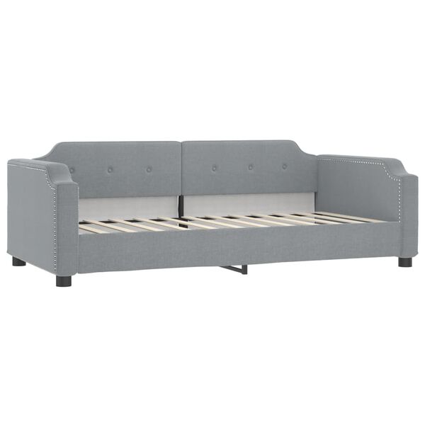 Viser produktbillede 3 af 12