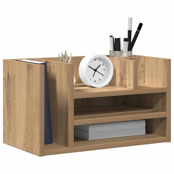 Viser produktbillede 3 af 11