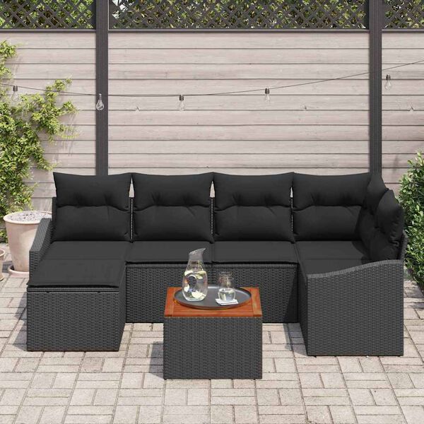 Viser produktbillede 3 af 16