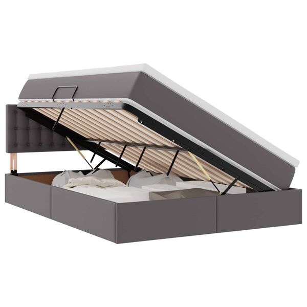 Viser produktbillede 1 af 15