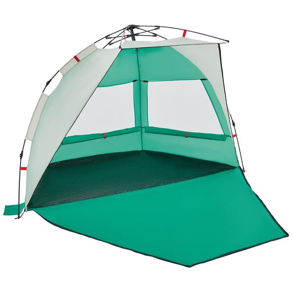Viser produktbillede 4 af 16