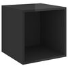 Produktminiaturebillede 4 af 7