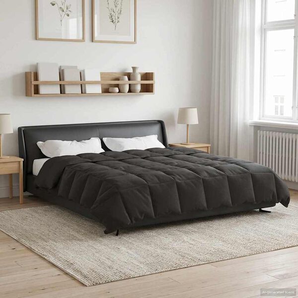 Viser produktbillede 2 af 10