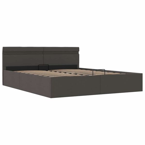 Viser produktbillede 3 af 13