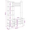 Produktminiaturebillede 10 af 10