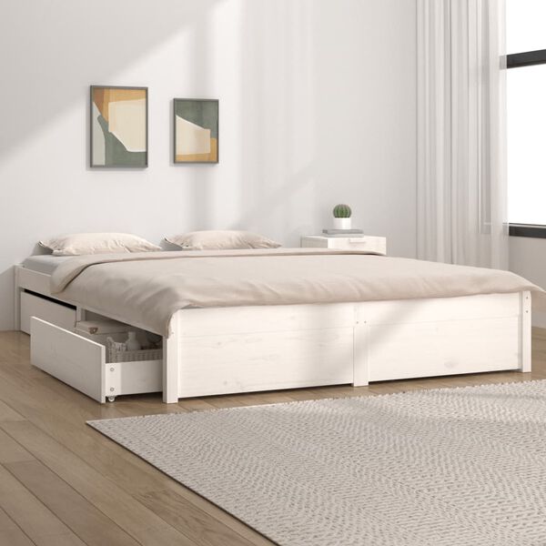 Viser produktbillede 2 af 10