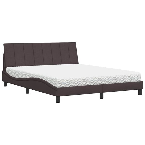 Viser produktbillede 4 af 14