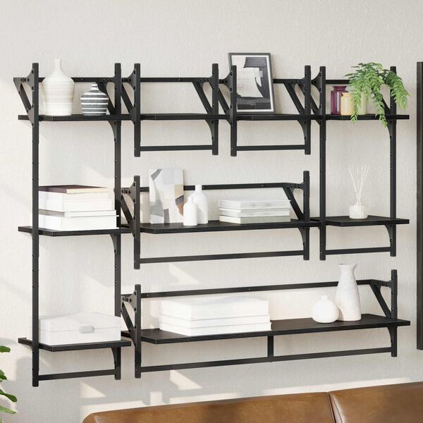Viser produktbillede 2 af 20