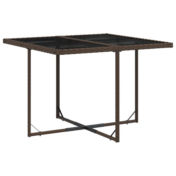 Viser produktbillede 4 af 14
