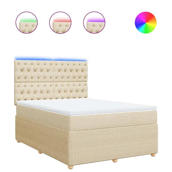 Viser produktbillede 1 af 19