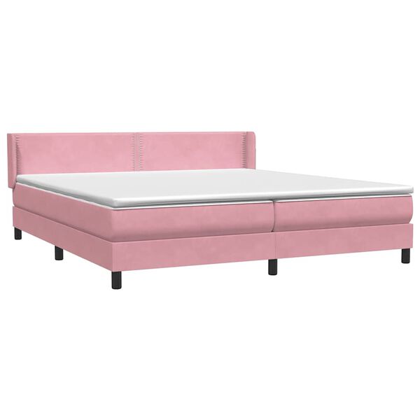 Viser produktbillede 4 af 12