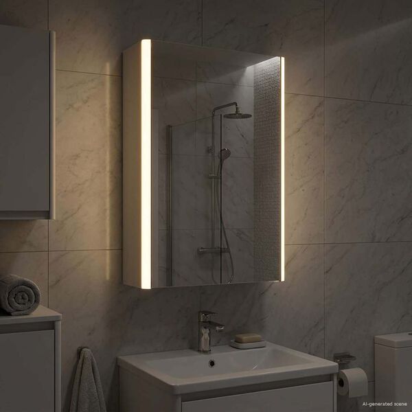 Viser produktbillede 4 af 13