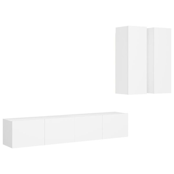 Viser produktbillede 1 af 7