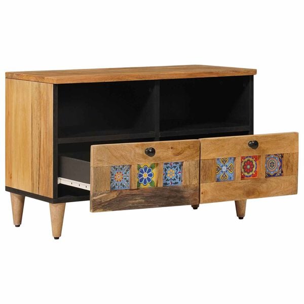Viser produktbillede 2 af 11