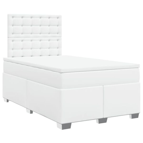 Viser produktbillede 3 af 19