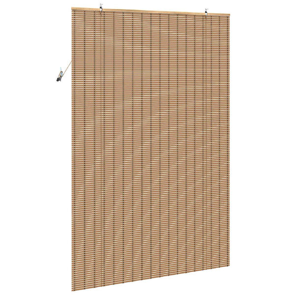 Viser produktbillede 4 af 17