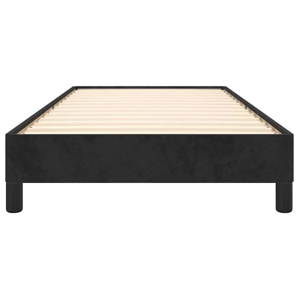 Viser produktbillede 4 af 12