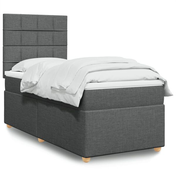 Viser produktbillede 2 af 19
