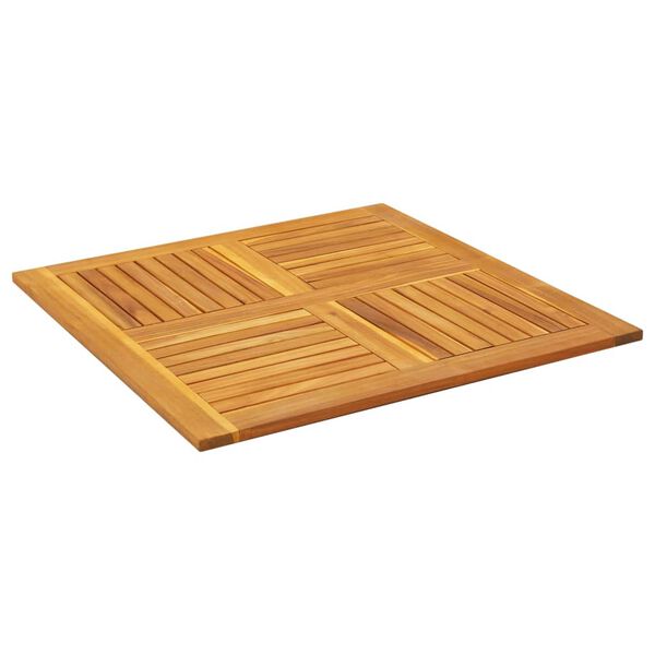 Viser produktbillede 4 af 8