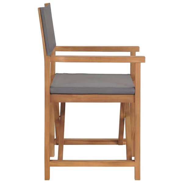 Viser produktbillede 3 af 8