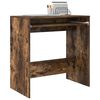 Produktminiaturebillede 3 af 12