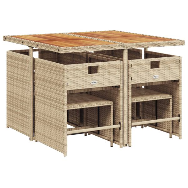 Viser produktbillede 3 af 14
