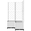 Produktminiaturebillede 5 af 8