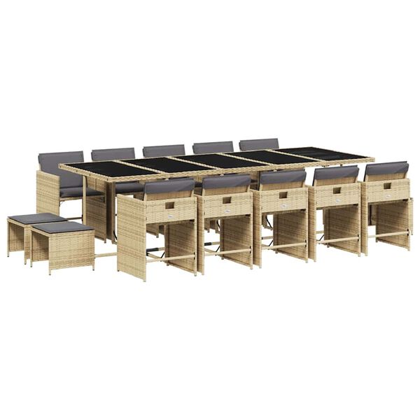 Viser produktbillede 1 af 17