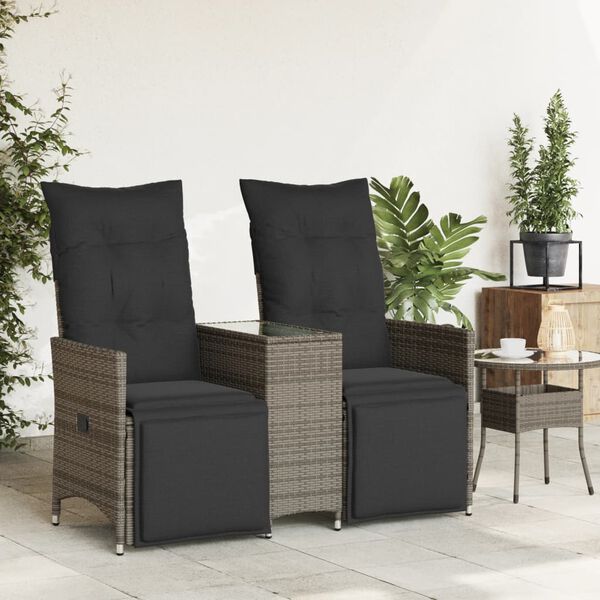 Viser produktbillede 3 af 11