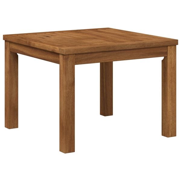 Viser produktbillede 1 af 7