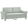 Produktminiaturebillede 4 af 10