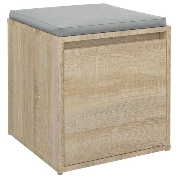 Viser produktbillede 4 af 9