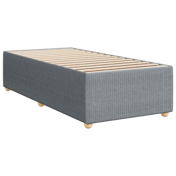 Viser produktbillede 4 af 10