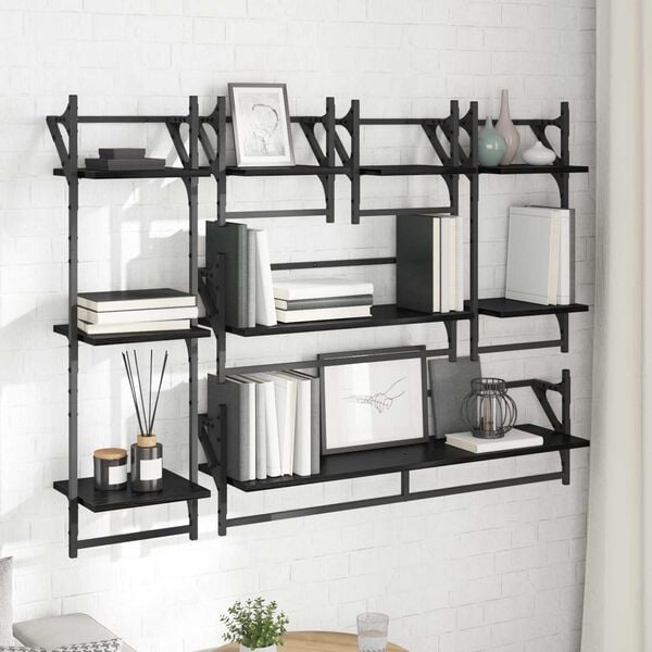 Viser produktbillede 4 af 20